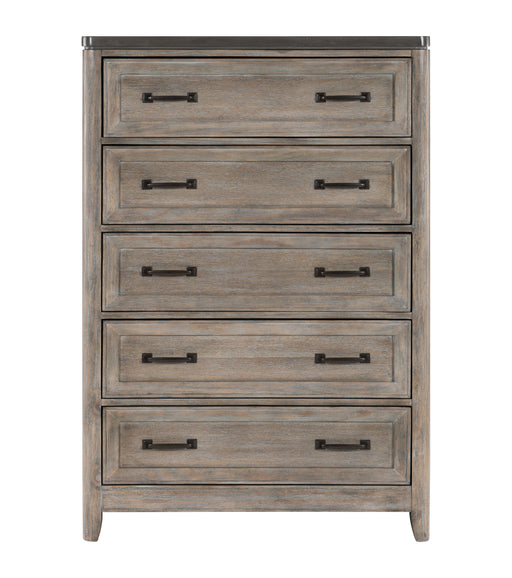 newell-chest-grey-oak