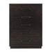 larchmont-chest-charcoal