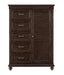 cardano-wardrobe-chest-driftwood-charcoal