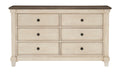 weaver-dresser-antique-white