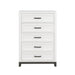 garretson-chest-white