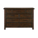 logandale-dresser-brown