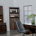 manhattan-door-bookcase-dark-walnut-only