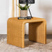 juanita-square-rattan-end-table-natural