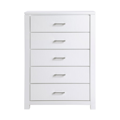 prism-chest-white