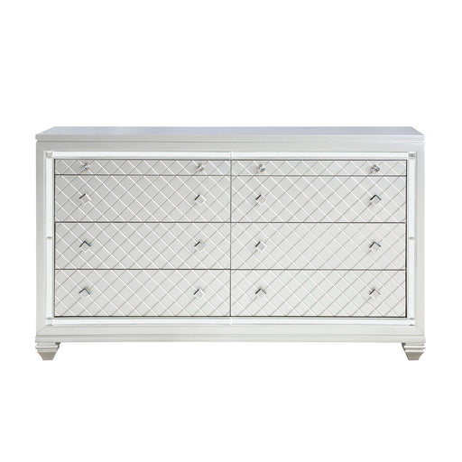 leesa-dresser-silver