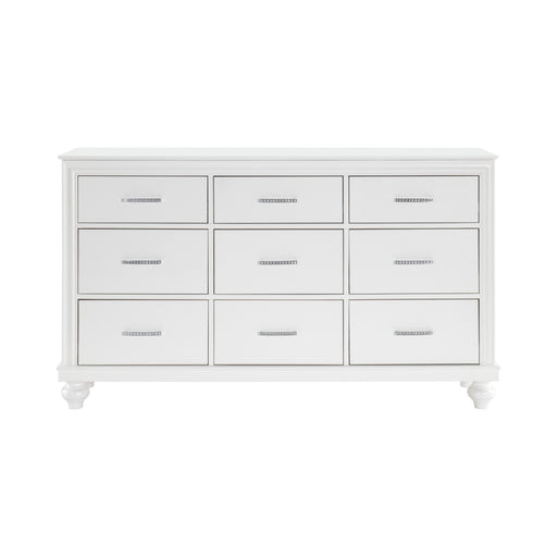 aria-dresser-white