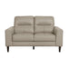 lewes-top-grain-leather-loveseat-lite-brown