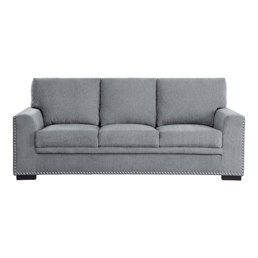 morelia-sofa-grey