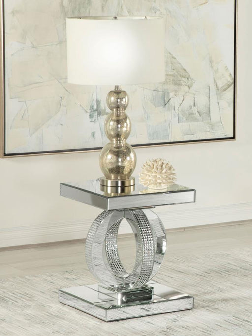 breena-square-end-table-mirror