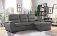 andes-2-pcs-sectional-w-pull-out-bed-raf-only-w-hidden-storage-grey