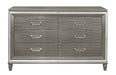 tamsin-dresser-silver-grey