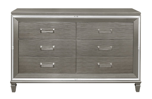 tamsin-dresser-silver-grey