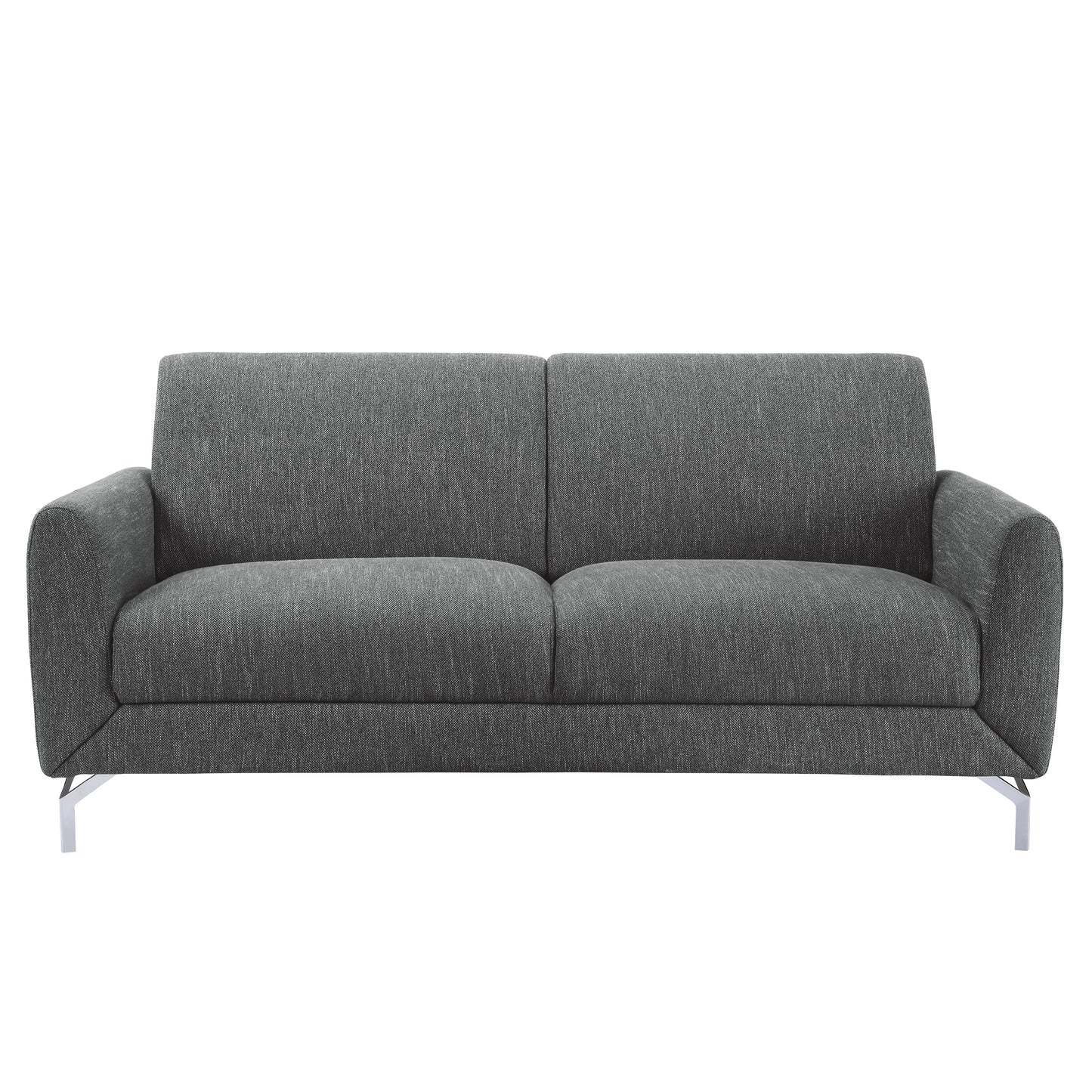 Venture Sofa DARK GREY CLEARANCE WHILE SUPPLIES LAST