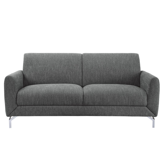 Venture Sofa DARK GREY CLEARANCE WHILE SUPPLIES LAST