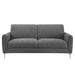 venture-sofa-dark-grey-clearance-while-supplies-last