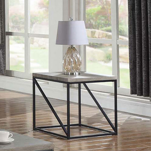 birdie-square-end-table-sonoma-grey