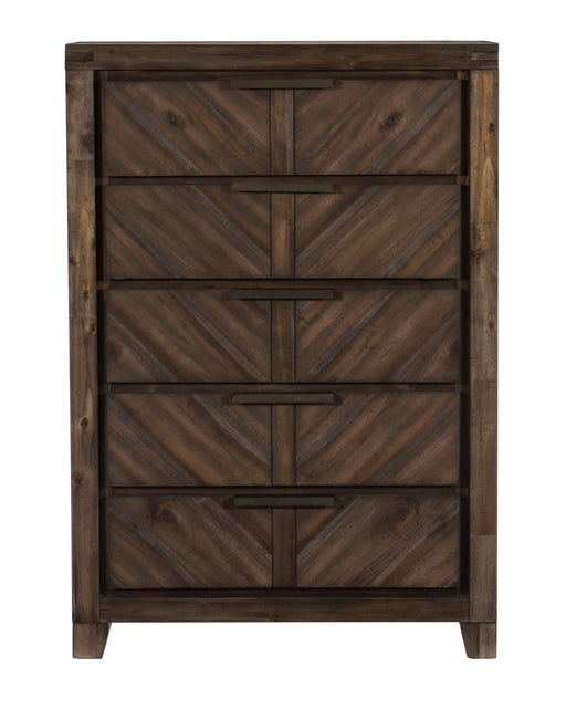 parnell-chest-distressed-expresso