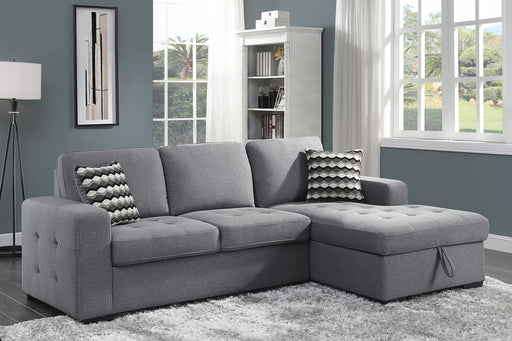 soloman-2-piece-sectional-w-hidden-storage-right-chaise-only