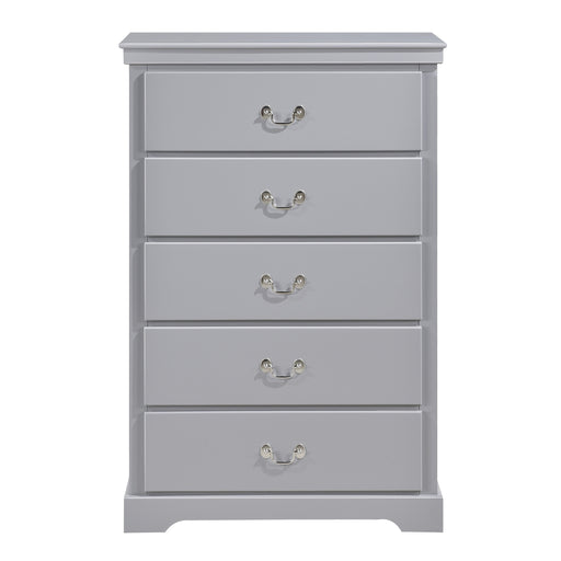 seabright-chest-grey