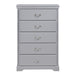 seabright-chest-grey