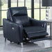 derek-upholstered-power-recliner-blue