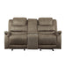 shola-recliner-loveseat-brown