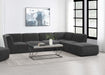 sunny-upholstered-6-piece-modular-sectional-dark-charcoal