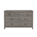 waldorf-dresser-grey