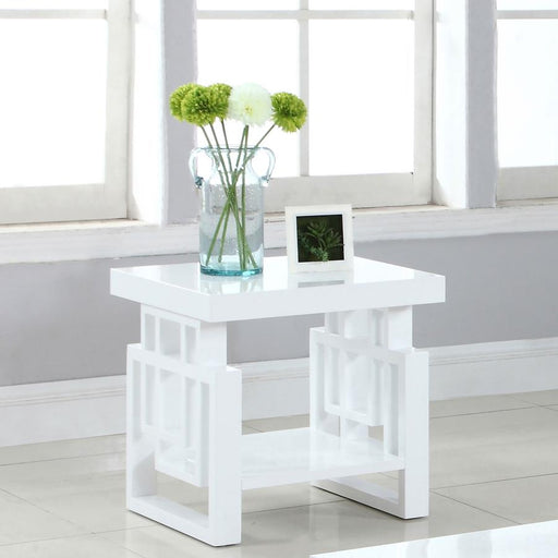 schmitt-rectangular-end-table-high-glossy-white