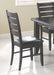dalila-cappuccino-dining-chair
