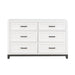 garretson-dresser-white