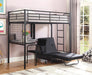 jenner-twin-futon-workstation-loft-bed-black