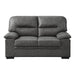 michigan-loveseat-grey-only