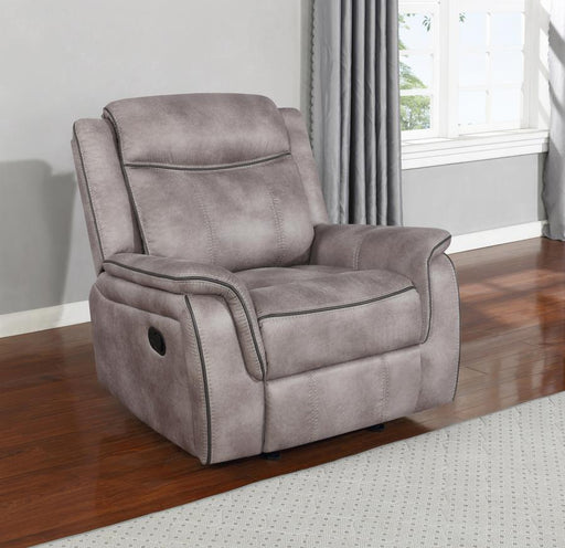 lawrence-upholstered-tufted-back-glider-recliner