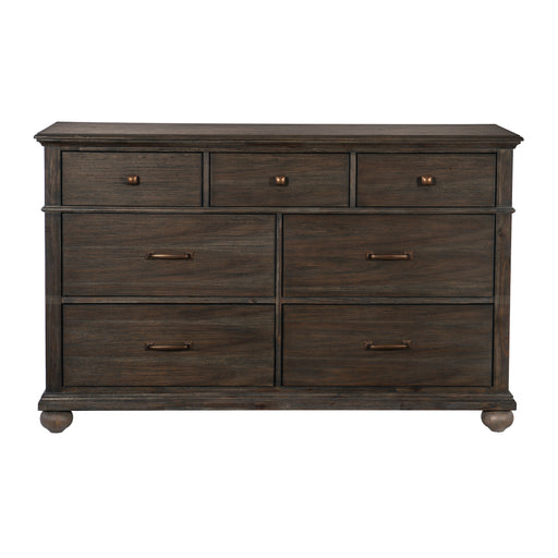 motsinger-dresser-rustic-brown