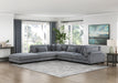 traverse-5-piece-modular-sectional-w-ottoman-grey