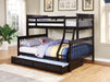 chapman-twin-over-full-bunk-bed-black