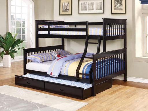 chapman-twin-over-full-bunk-bed-black