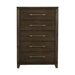 griggs-chest-dark-brown-1