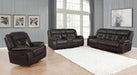 greer-reclining-sofa-dark-brown