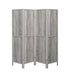rustic-grey-driftwood-four-panel-screen
