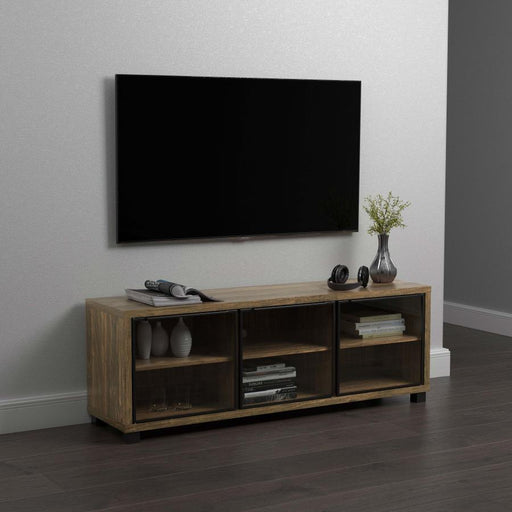 westfield-3-door-59-tv-console-aged-walnut-only