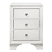 centralia-nightstand-white