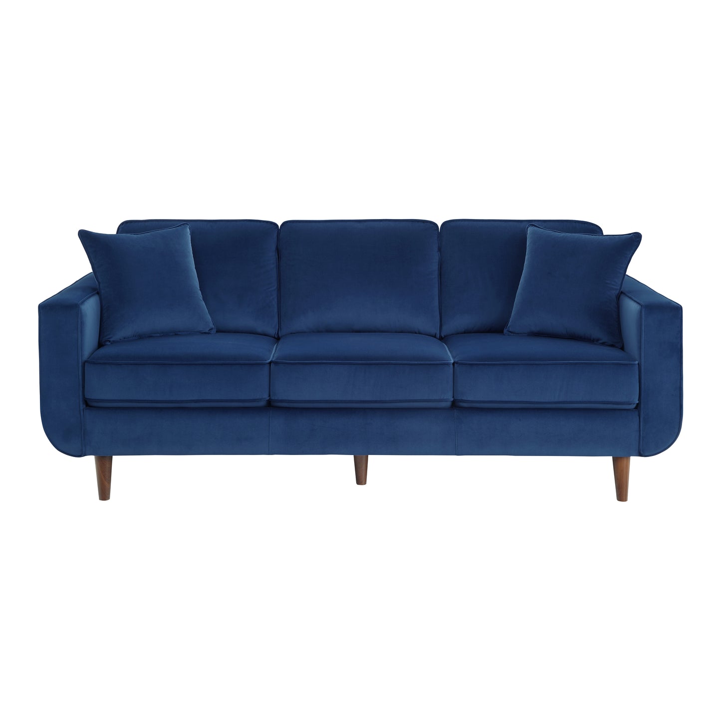 Rand Sofa BLUE