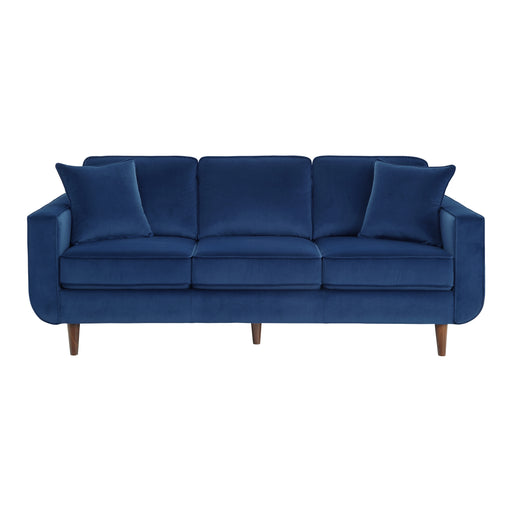 rand-sofa-blue