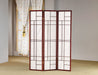 transitional-brown-red-three-panel-screen