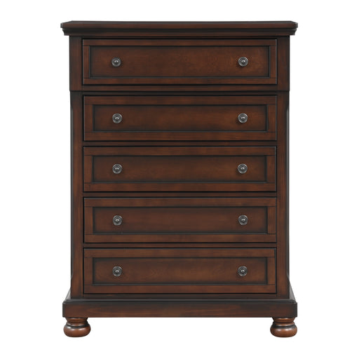 cumberland-chest-brown-cherry