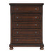 cumberland-chest-brown-cherry