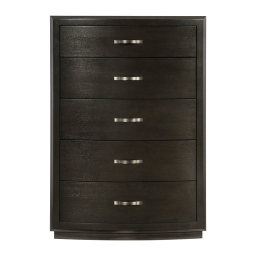 hodgin-chest-dark-charcoal